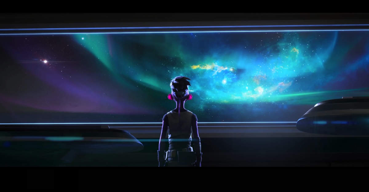 Prodigy-First-Look-Image-2