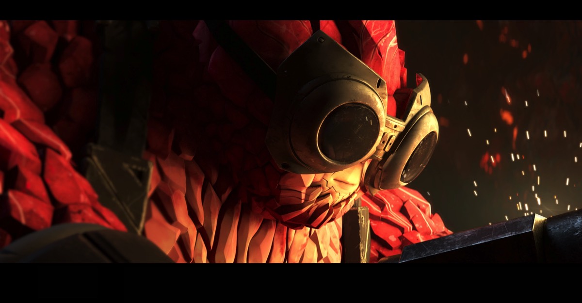 Prodigy-First-Look-Image-4