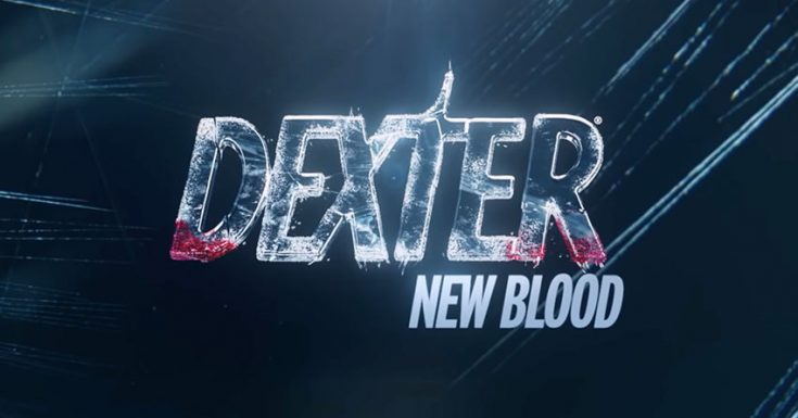 ‘Dexter: New Blood’ Gets November UK Premiere Date On Sky Atlantic & NOW