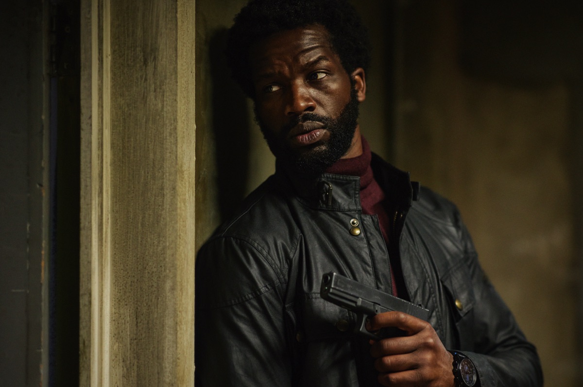 FL_01_GangsOfLondon_S02