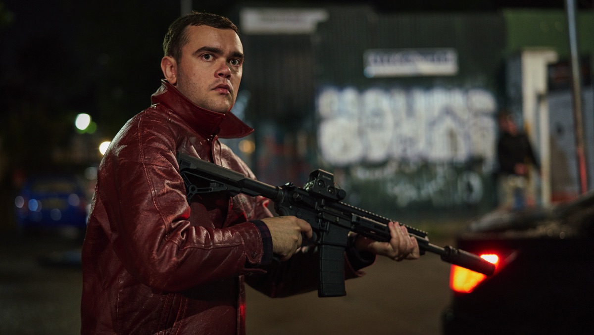 FL_04_GangsOfLondon_S02