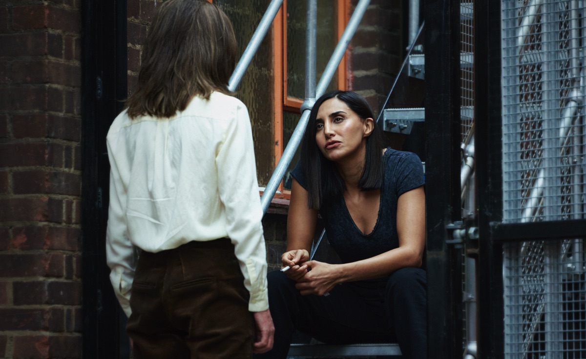 FL_06_GangsOfLondon_S02