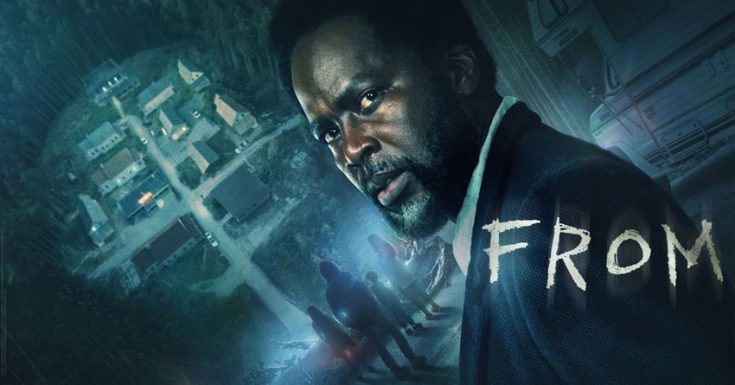 'From': Sky Sci-Fi Picks Up Epix Sci-Fi Horror Drama