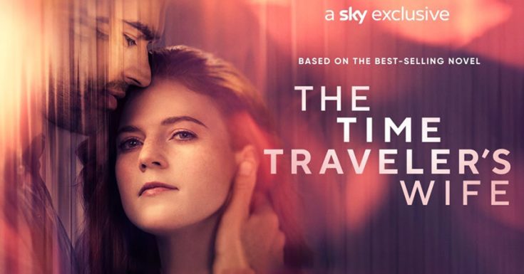 'The Time Traveler’s Wife' Cancelled After 1 Season By HBO