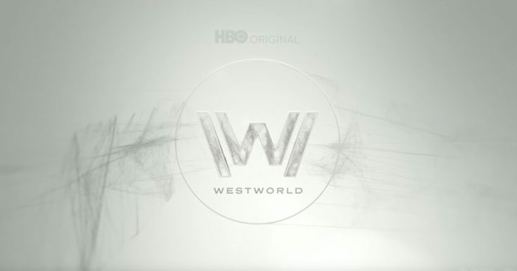 'Westworld' Cancelled, Will Not Return For A 5th Season