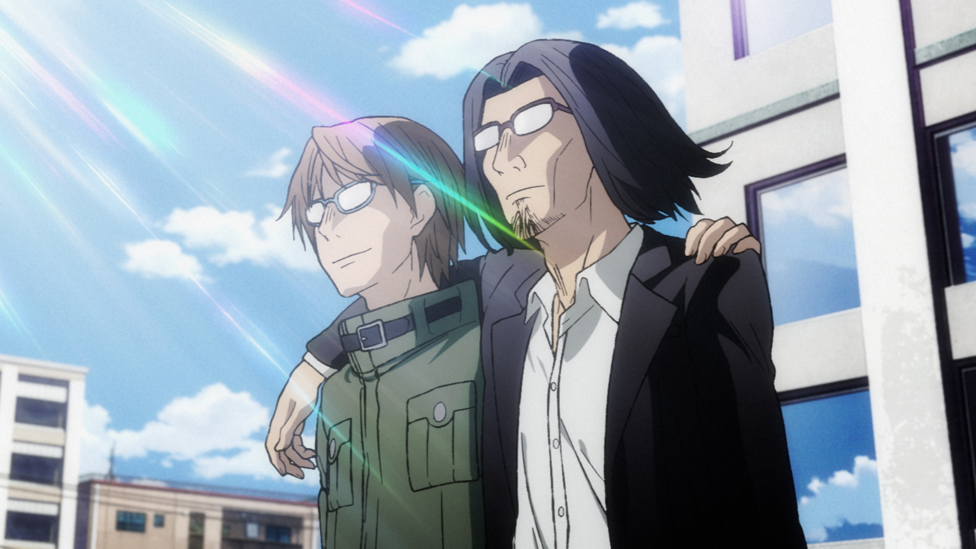 FUsfxNTWYAElVHS