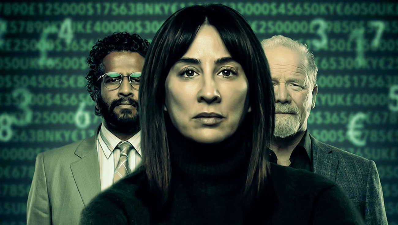 payback-tv-show-uk-air-date-uk-tv-premiere-date-us-tv-premiere-date
