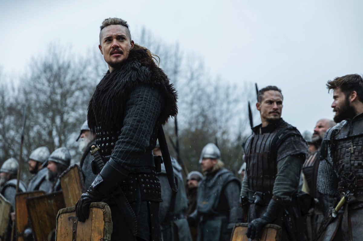 TLK S 21-02 STILLS MP (109)