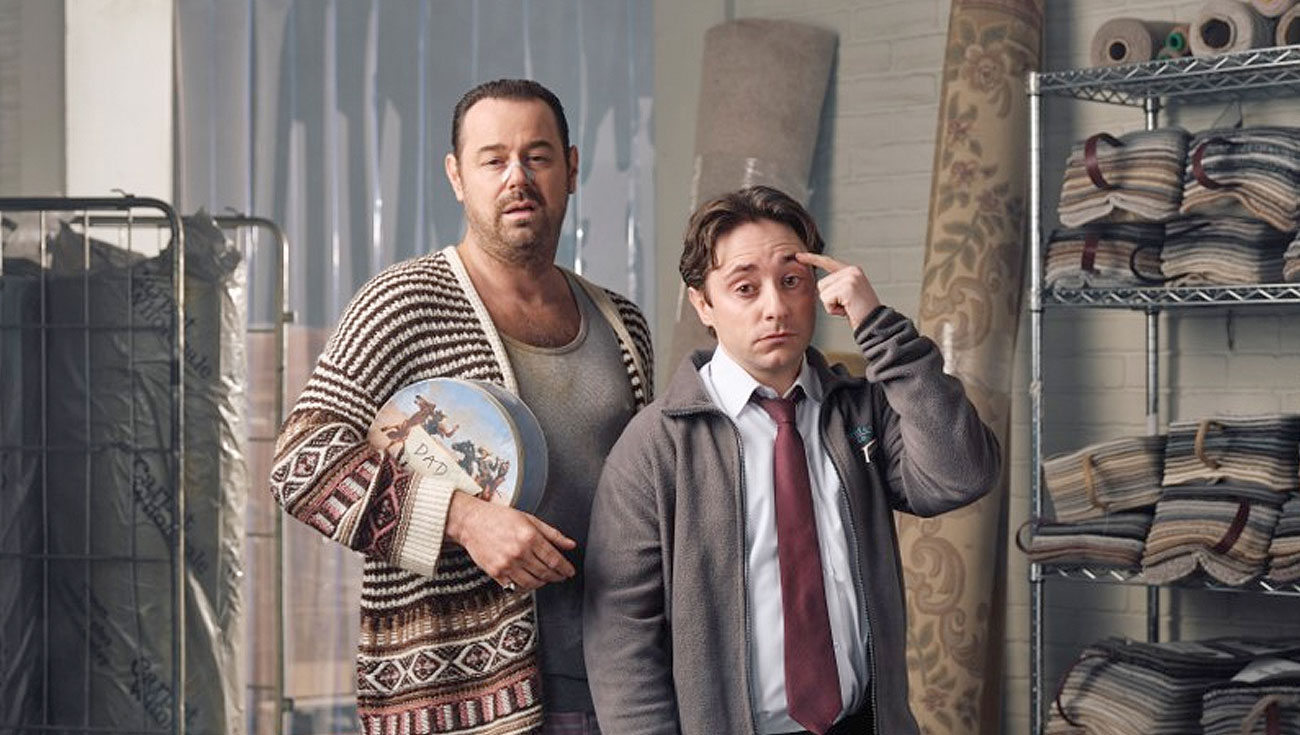 mr-bigstuff-tv-show-uk-air-date-uk-tv-premiere-date-us-tv-premiere