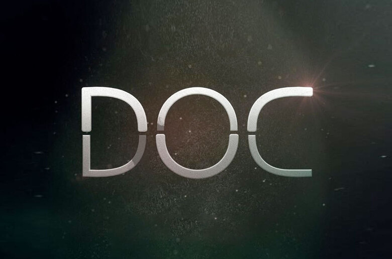 Doc TV Show, UK Air Date, UK TV Premiere Date, US TV Premiere Date, US