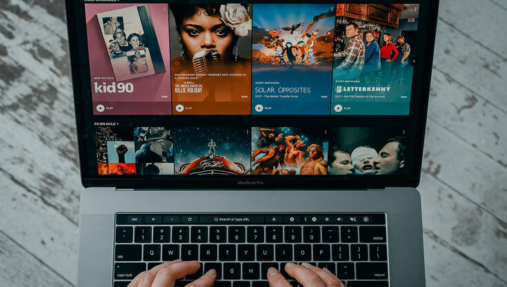 Must-Watch Movies According to Your Favorite Hobby