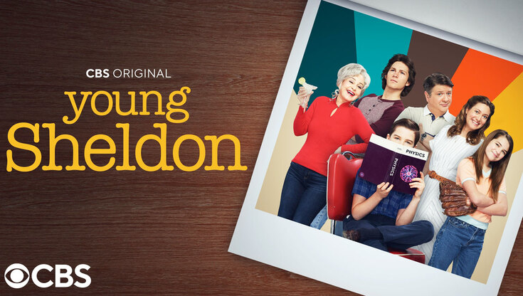 'Young Sheldon' Season 6 Gets July Premiere On E4