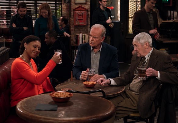 resize_3_Frasier_101_CH_0203_1596_RT
