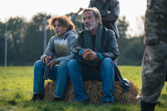 Medium_75331_S1_Generation Z – First Looks – Billy and Morgan