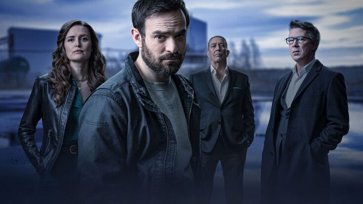 BBC Picks Up Irish Crime Drama 'Kin' With Star Studded Cast