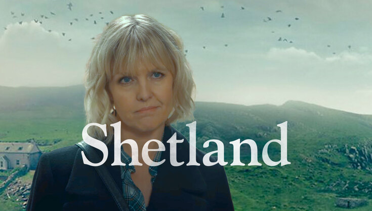BBC Set November UK Premiere For 'Shetland' Season 8, With Ashley Jensen As New Lead