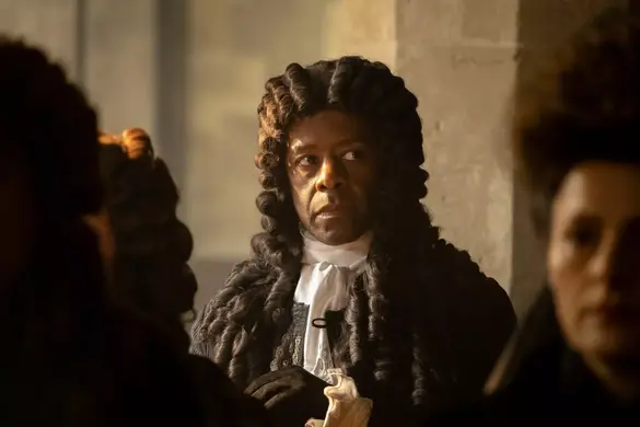 Renegade-Nell-First-Look-Images-6 Adrian Lester