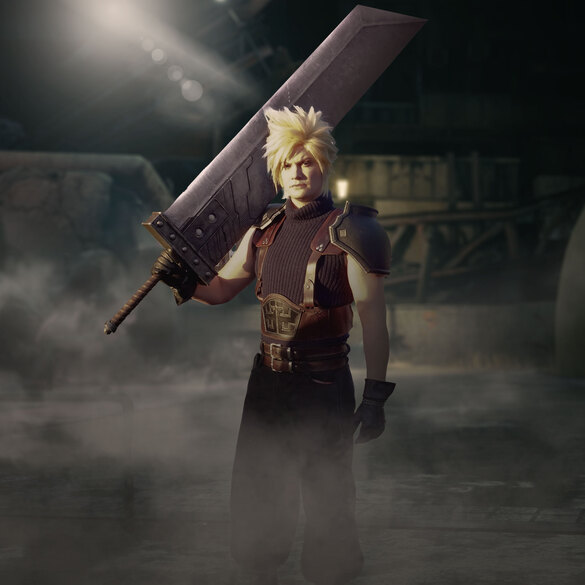 ffvii