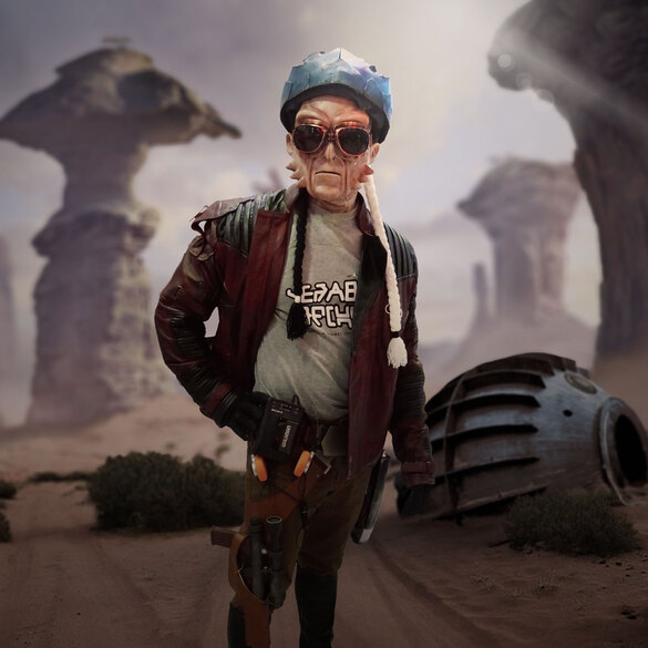 hondo