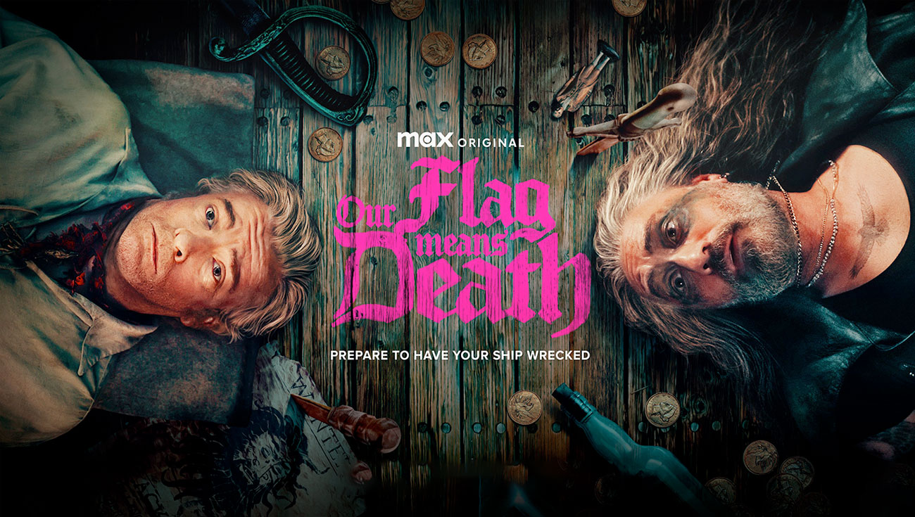 our-flag-means-death-season-2-gets-february-uk-premiere-date-on-bbc