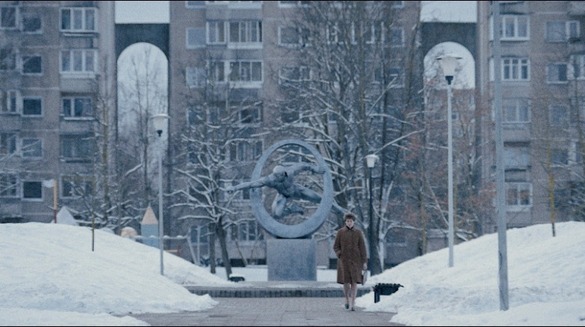 it-288GRs-1772074329