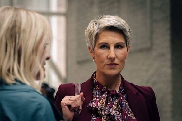 resize_Medium_75405_S2_Embargoed until 2pm Mon 17th June Suspect Series 2 – First Look-3
