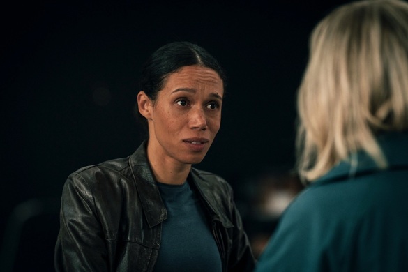 resize_Medium_75405_S2_Embargoed until 2pm Mon 17th June Suspect Series 2 – First Look-6