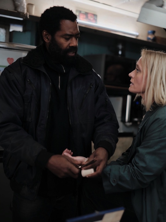 resize_Medium_75405_S2_Embargoed until 2pm Mon 17th June Suspect Series 2 – First Look-7