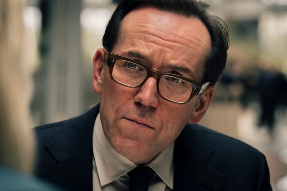 resize_Medium_75405_S2_Embargoed until 2pm Mon 17th June Suspect Series 2 – First Look-8