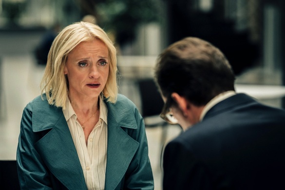 resize_Medium_75405_S2_Embargoed until 2pm Mon 17th June Suspect Series 2 – First Look-9