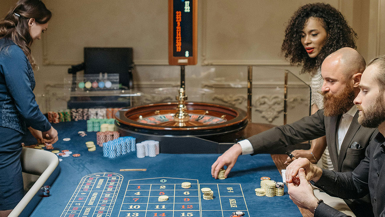 The Best Slot Games Inspired by Popular Video Games | TV News | Geektown