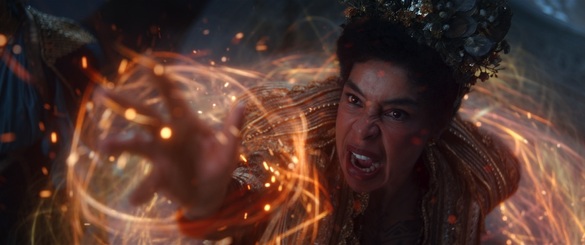 resize_WOFT_S3_FG_00080701_Still0111_R1_3000