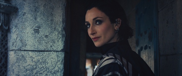 resize_WOFT_S3_FG_00274406_Still0501_R2_3000