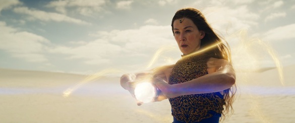 resize_WOFT_S3_FG_50_MLS_0010_R2_3000