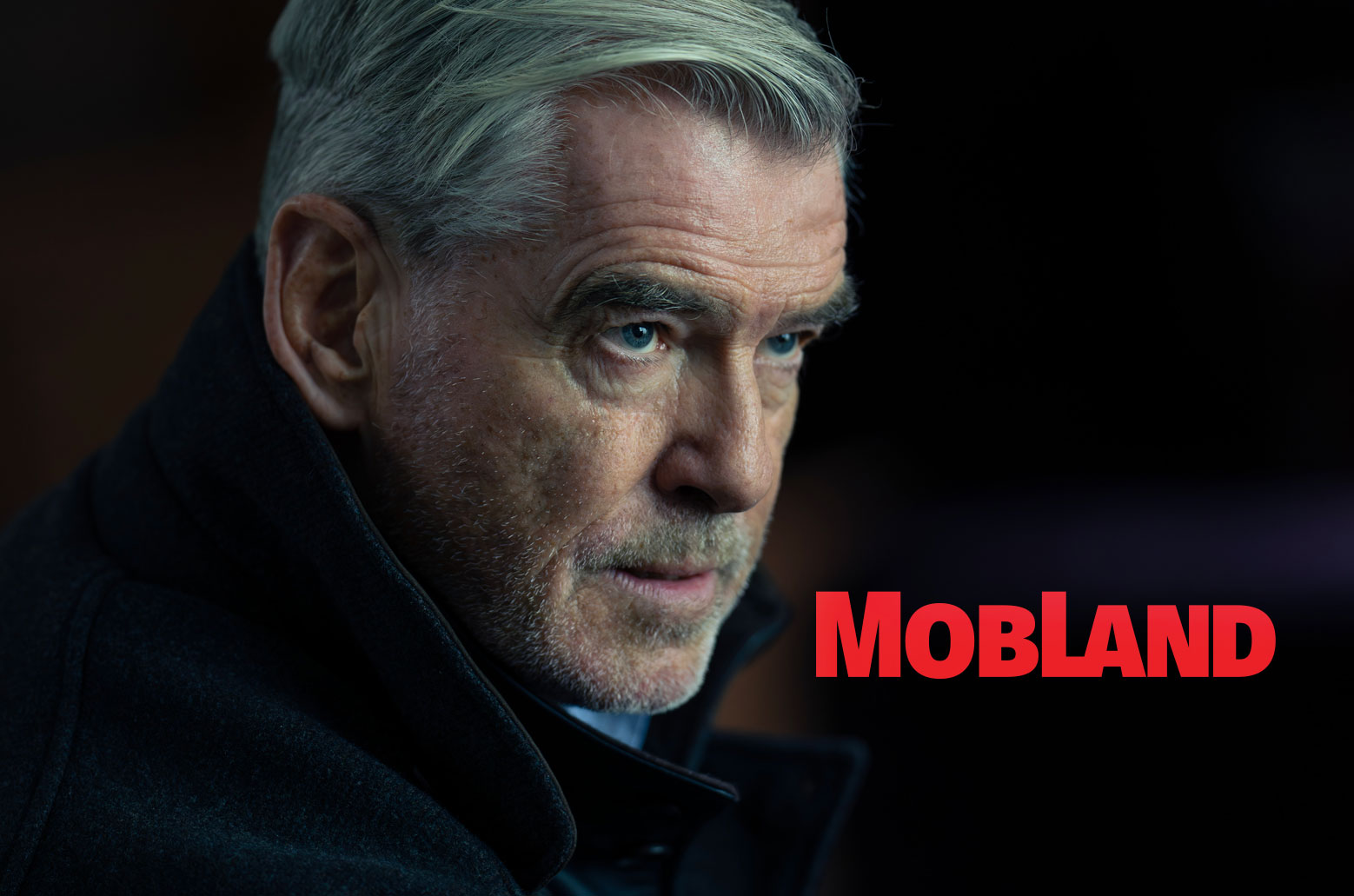 mobland-tv-show-uk-air-date-uk-tv-premiere-date-us-tv-premiere-date