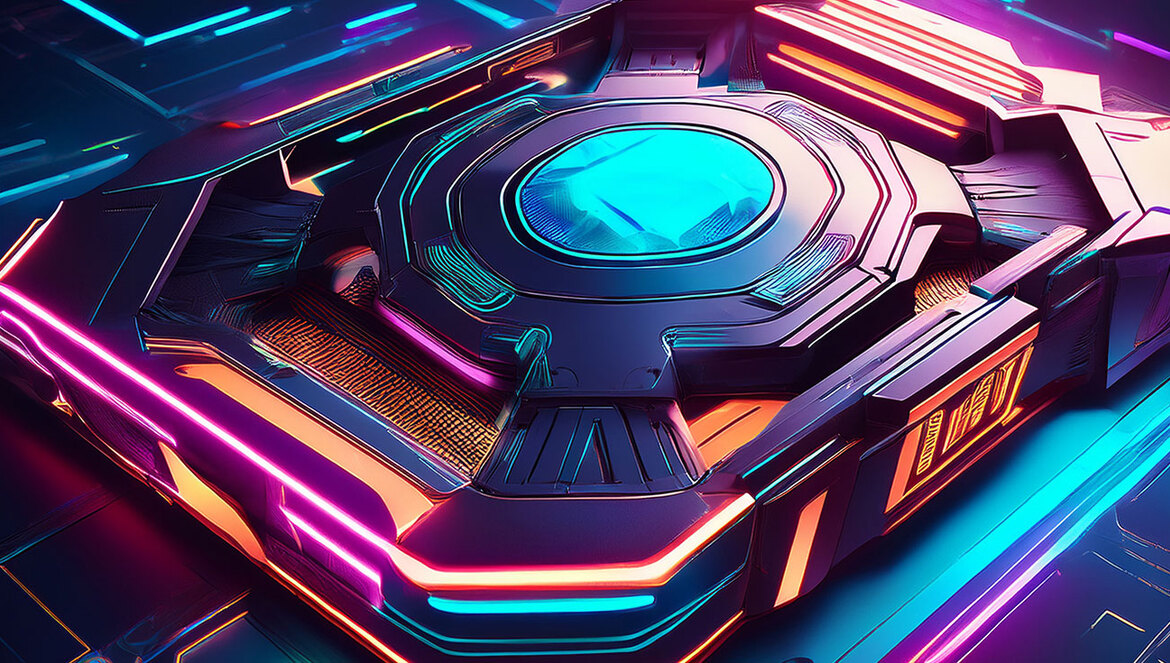 Advancements in Gaming Graphics Technology | TV News | Geektown