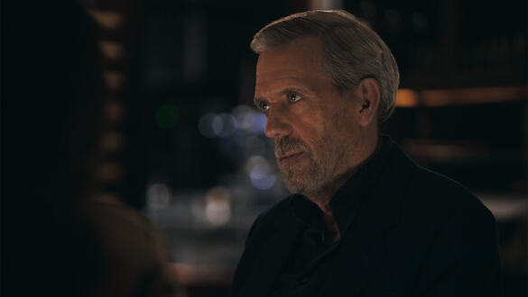 092426_The_Wanted_Man_First_Look_Premiere_Date_Announcement_Big_Image_01