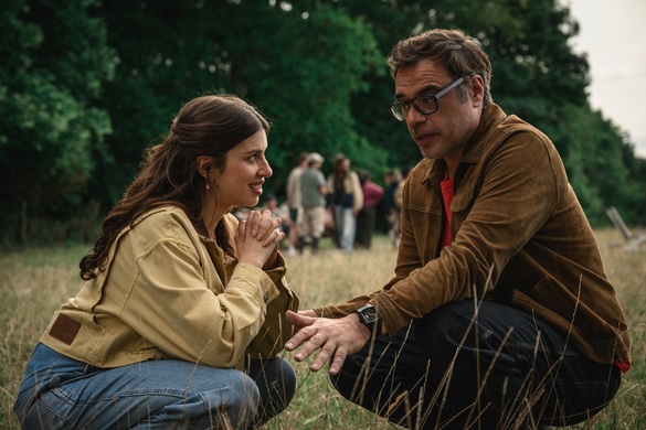 resize_Steve and Izzy – 4