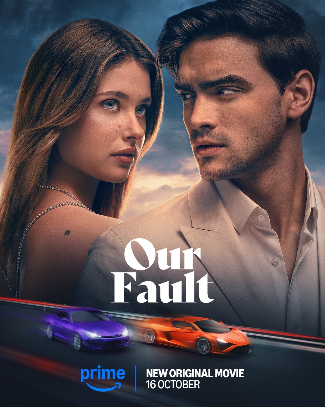 our-fault-culpa-nuestro-geektown