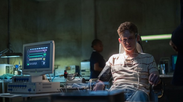 resize_ Joe Freeman as Luke Ellis