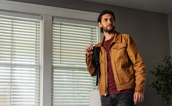 resize_Ben Barnes as Tim Jamieson