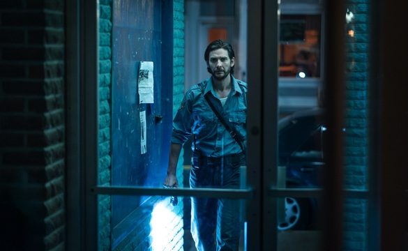 resize_Ben Barnes as Tim Jamieson