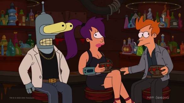 resize_Futurama-1301-First-look-1-1