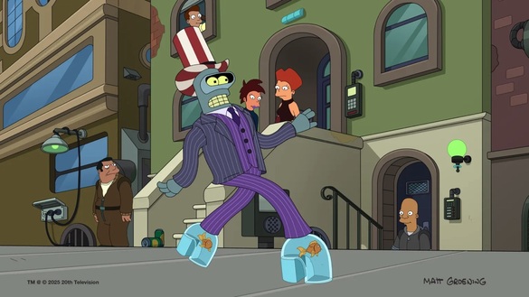 resize_Futurama-1301-First-look-2