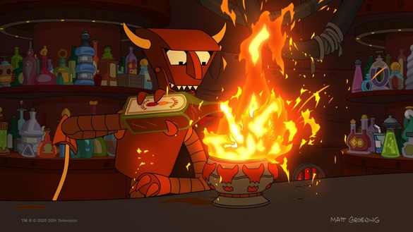 resize_Futurama-1301-First-look-3
