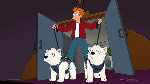 resize_Futurama-1302-First-look-1