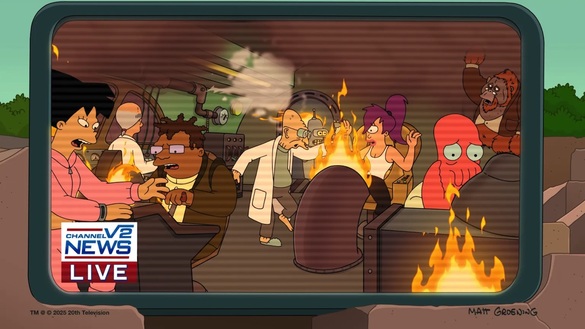 resize_Futurama-1302-First-look-2