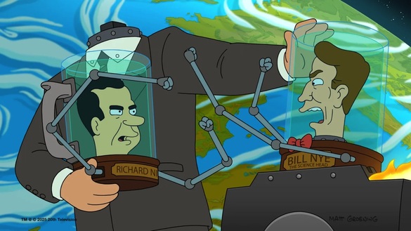 resize_Futurama-1302-First-look-9