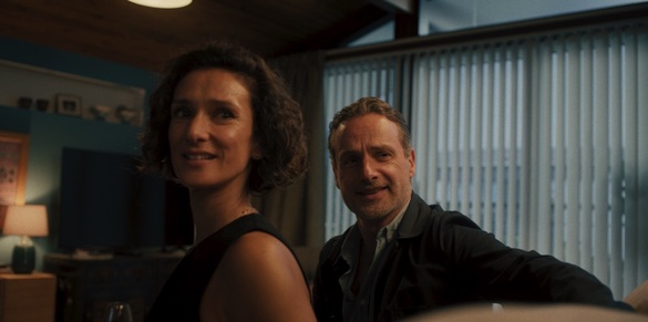 resize_ColdWater 02
