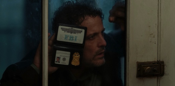 resize_Screenshot 2025-08-14 at 16.32.56